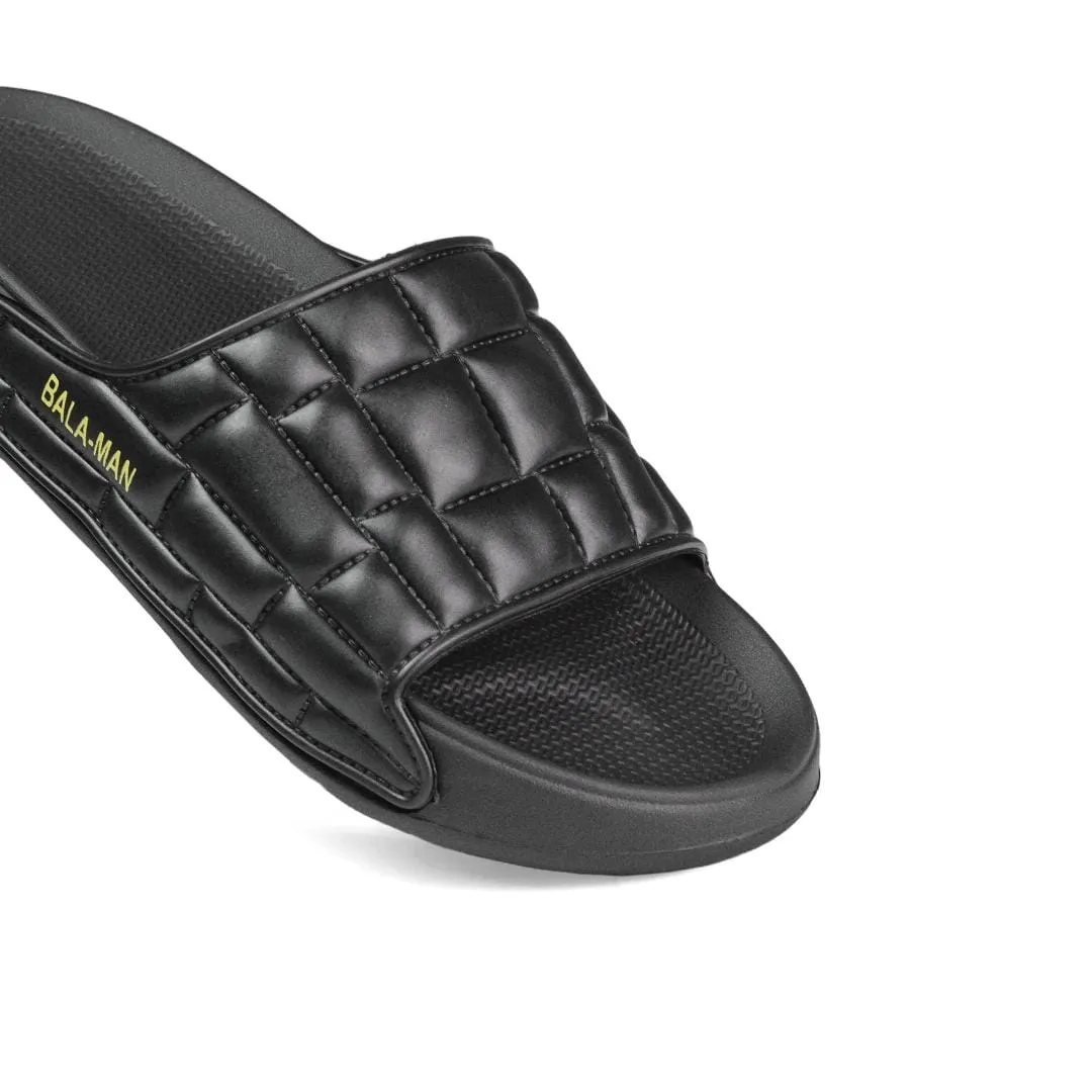 Balmain Slides