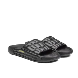 Balmain Slides