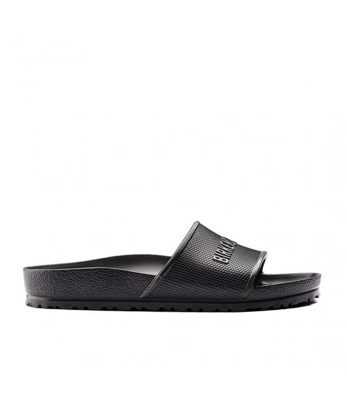 Barbados Basics Mens Black