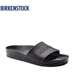 Barbados Basics Mens Black