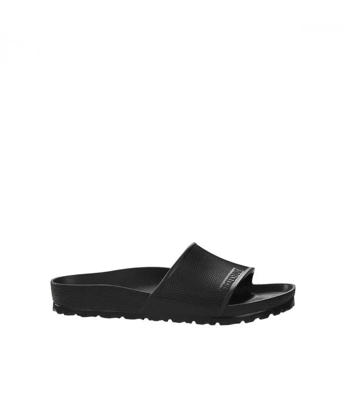Barbados Basics Womens Black