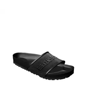 Barbados Basics Womens Black