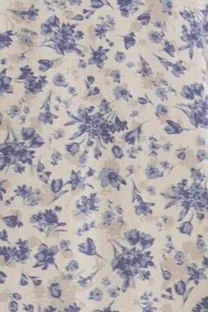 Barrie Dress
