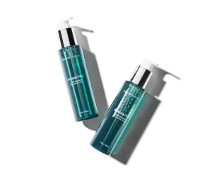 Barrier Pro™ One Step Cleanser | Colorescience