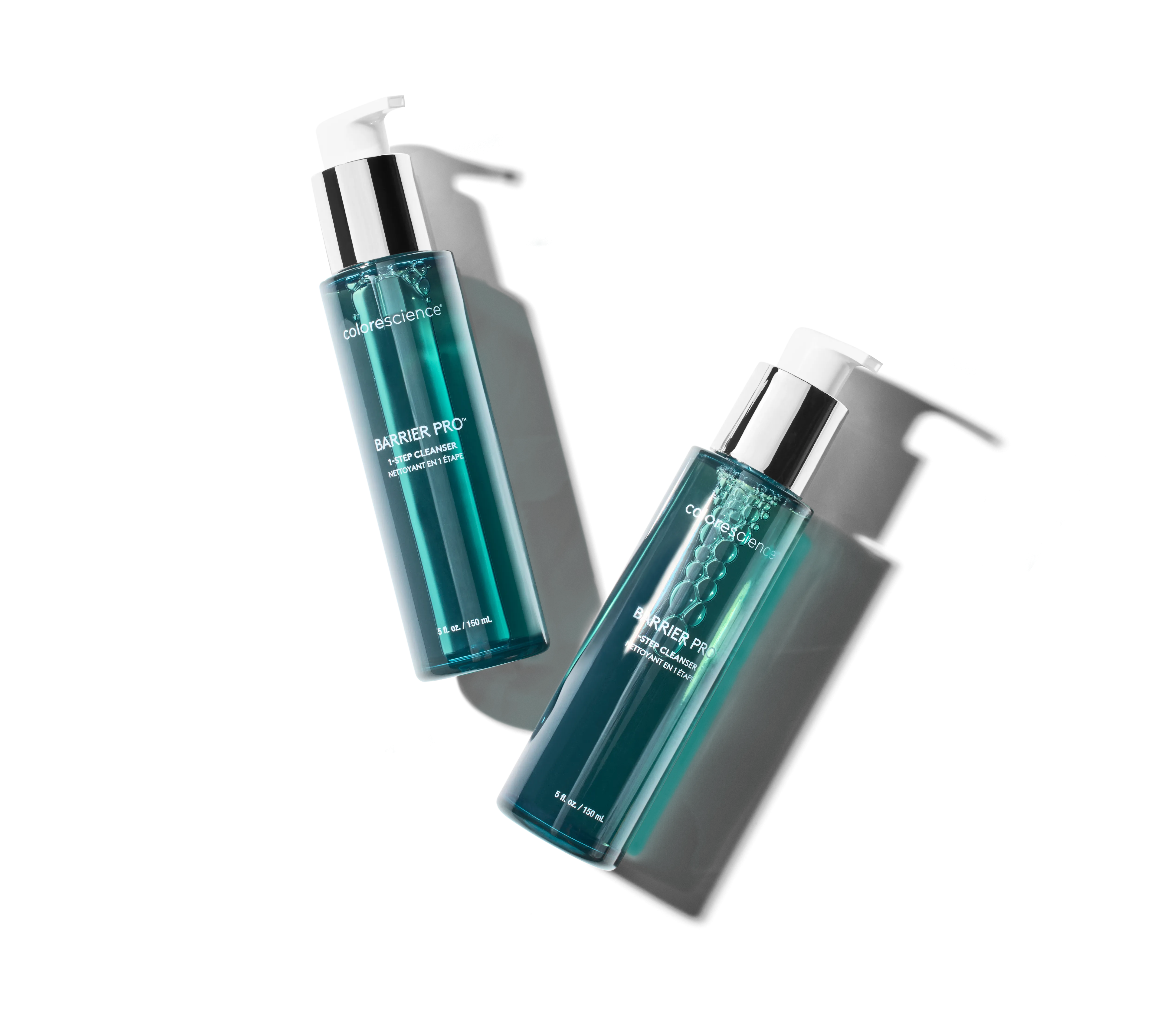 Barrier Pro™ One Step Cleanser | Colorescience