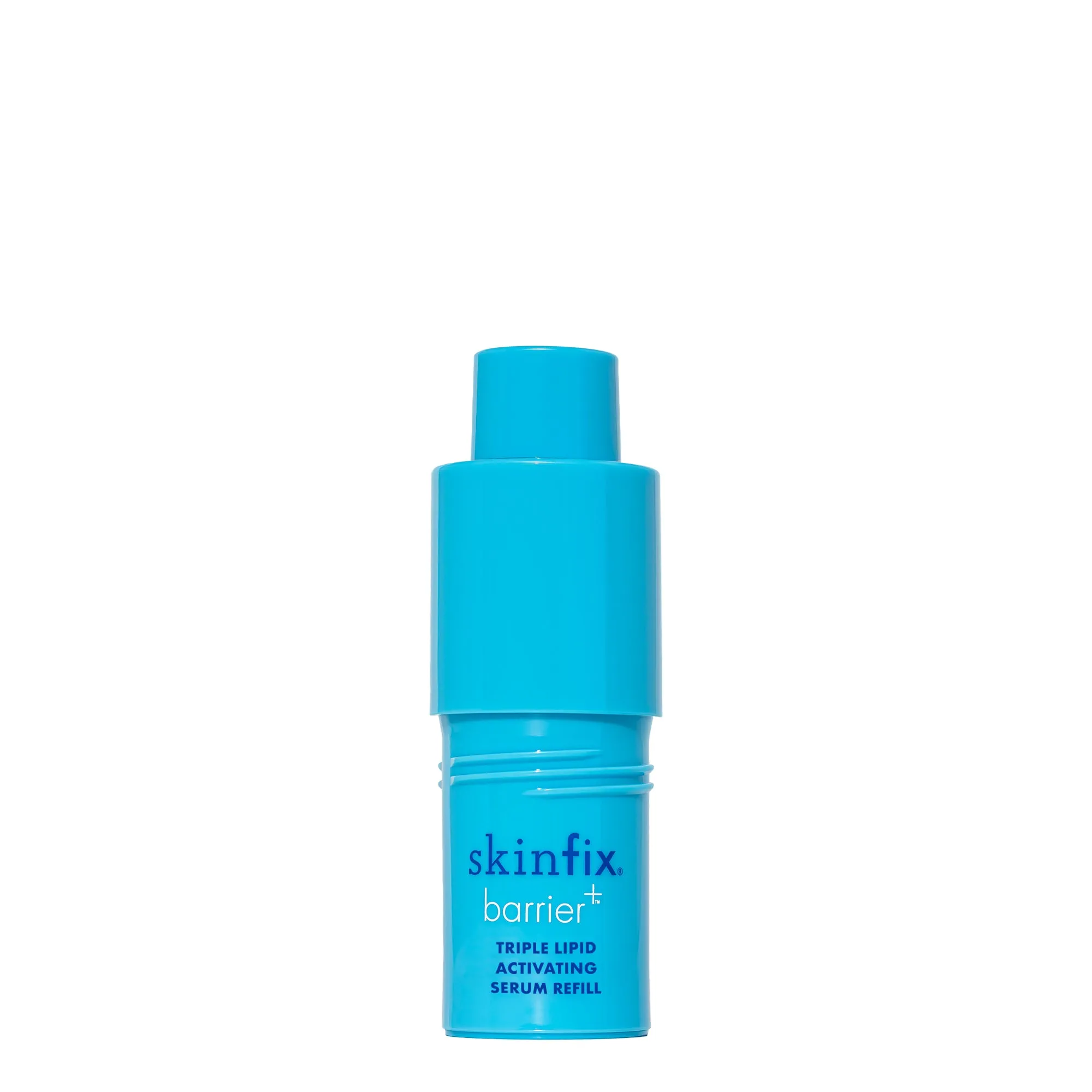 Barrier  (Refill) Triple Lipid Activating Serum