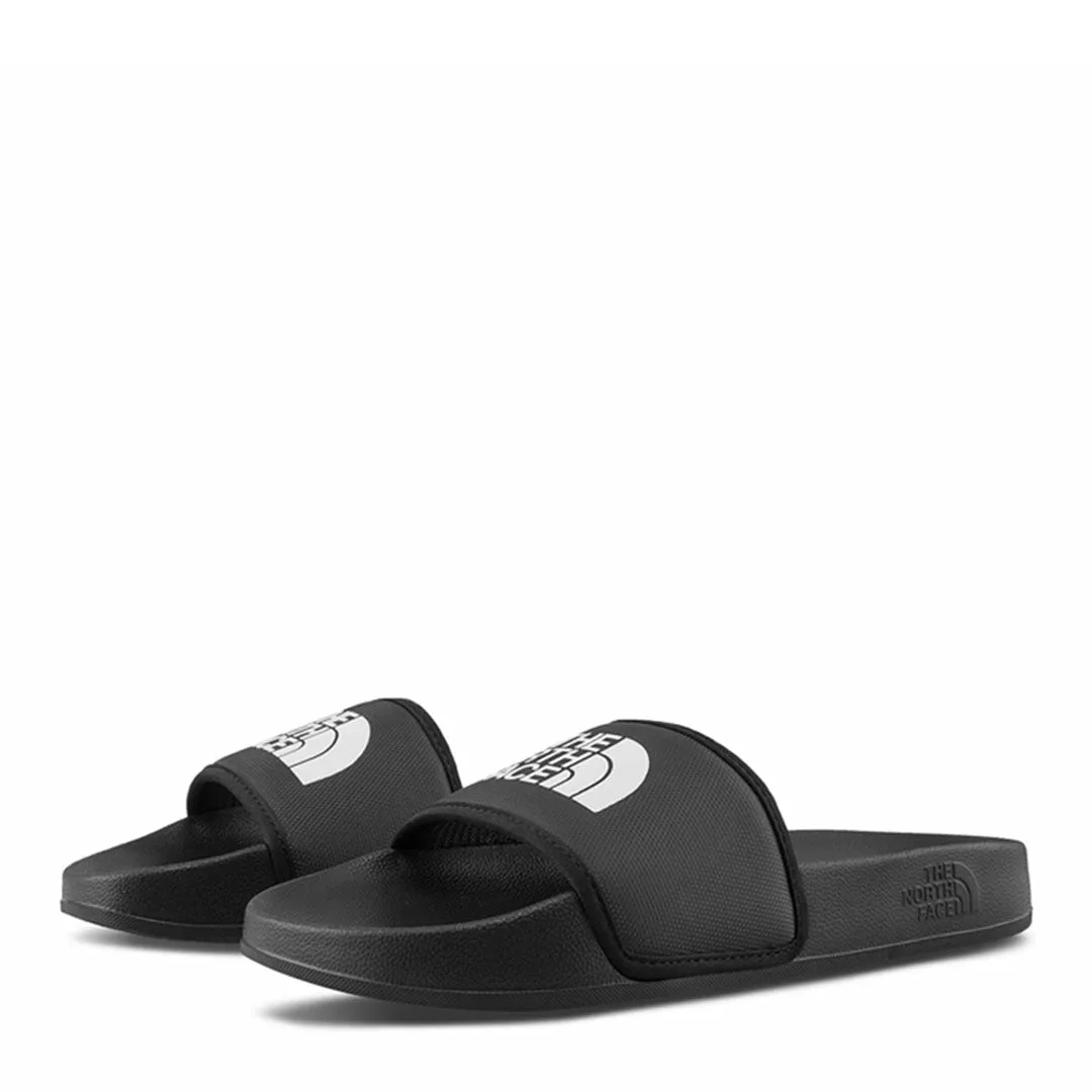Bc Slide Iii