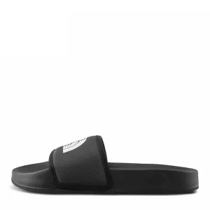 Bc Slide Iii