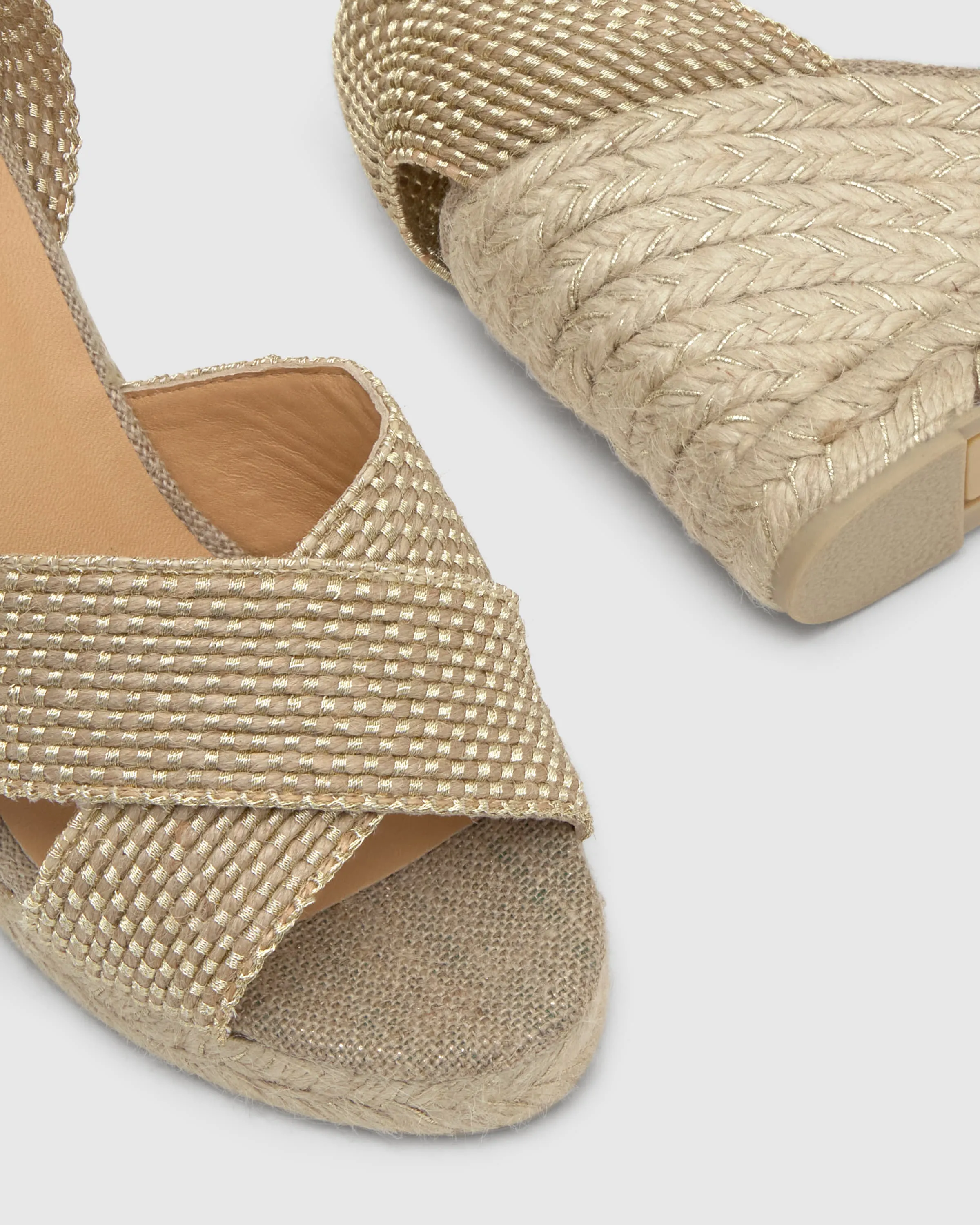 BECCA/8/256