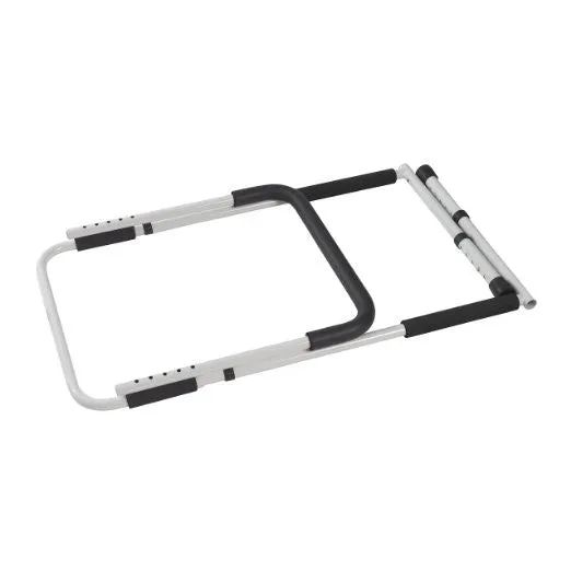 BED ASSIST HANDLE