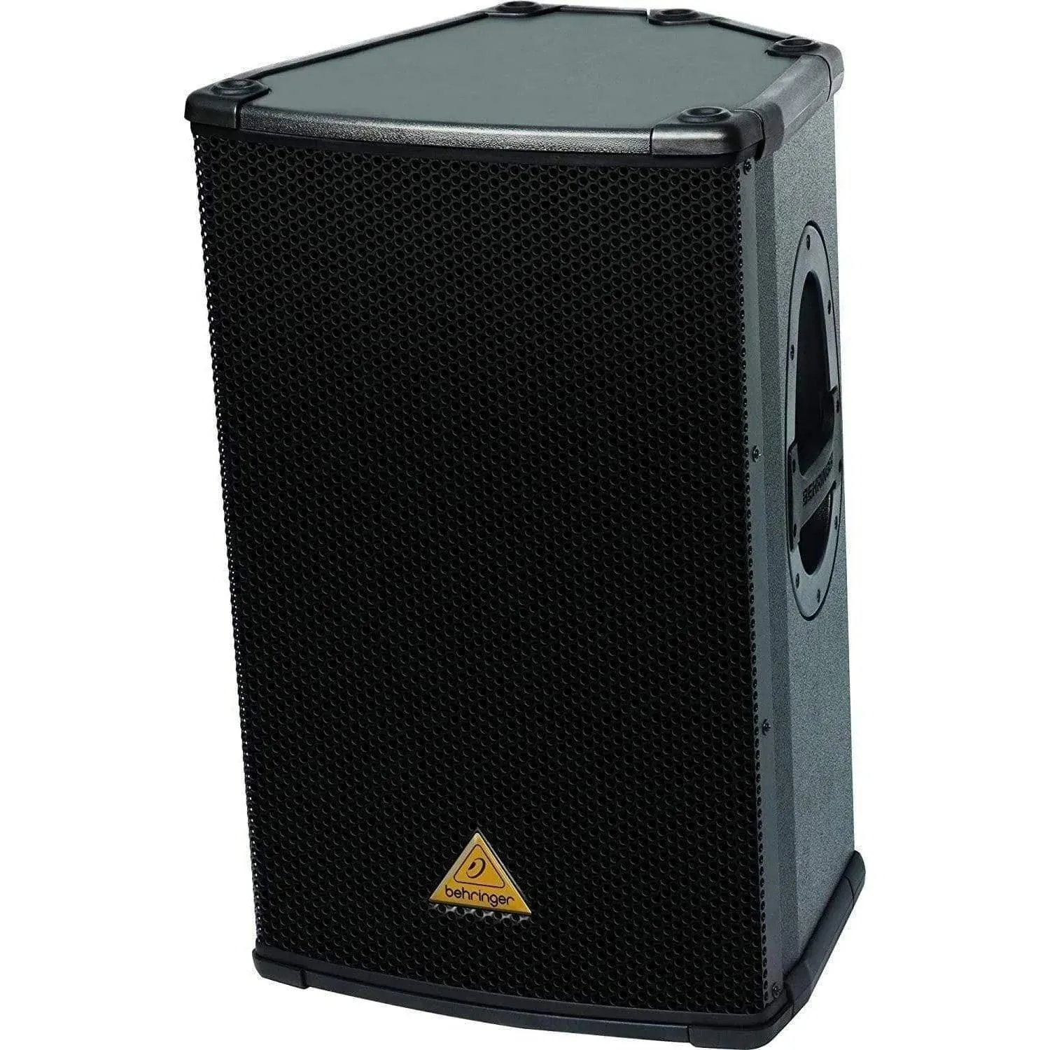 Behringer B1220PRO Professional 1,200-Watt 12" PA Loudspeaker System