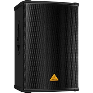 Behringer Eurolive B1520PRO Professional Speaker