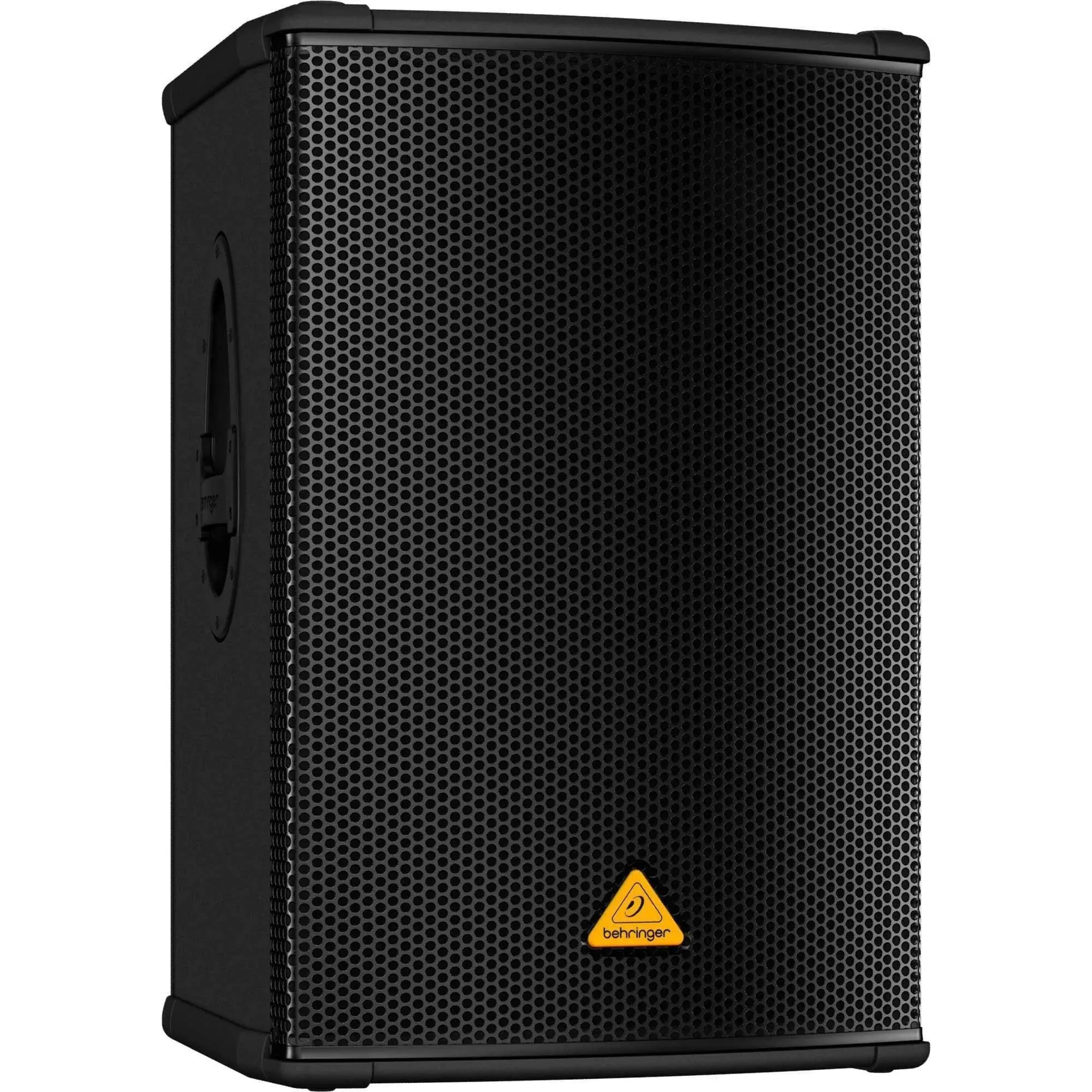 Behringer Eurolive B1520PRO Professional Speaker