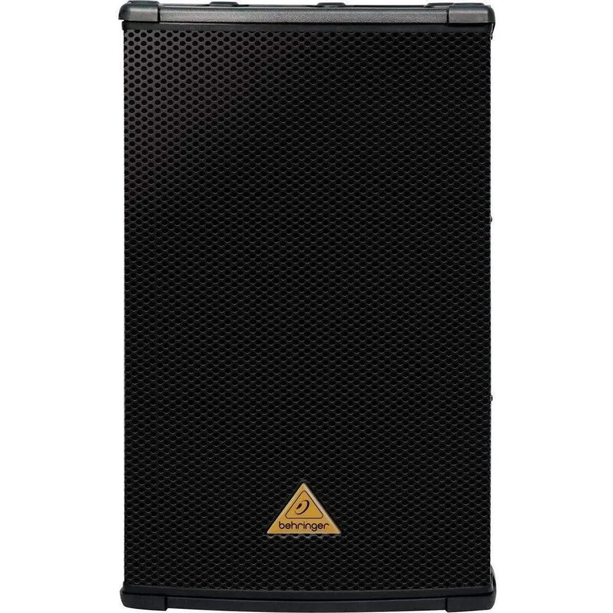 Behringer Eurolive B1520PRO Professional Speaker