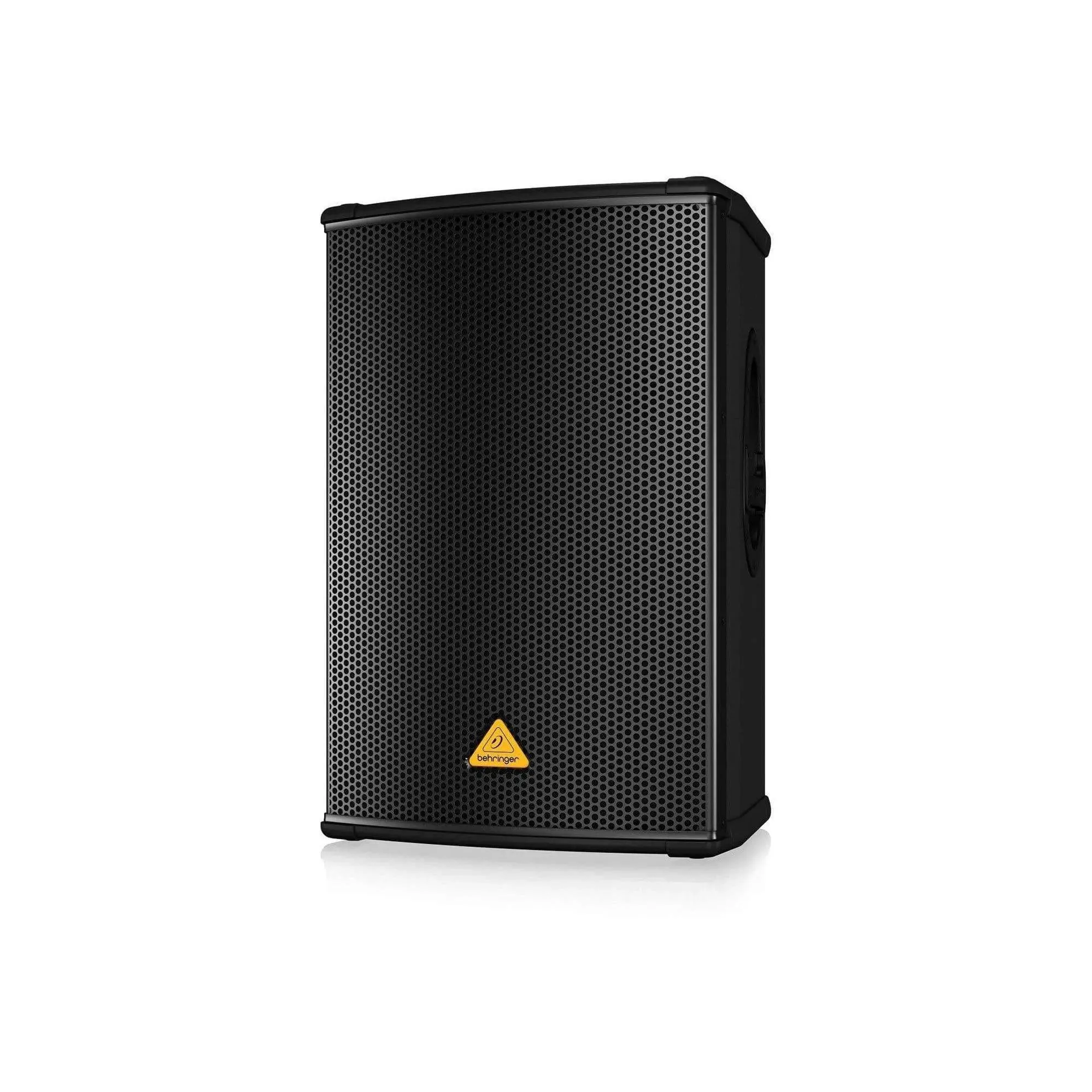 Behringer Eurolive B1520PRO Professional Speaker