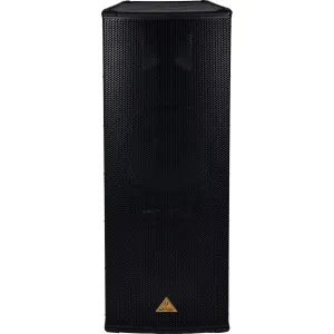 Behringer Eurolive B2520PRO Passive PA Speakers