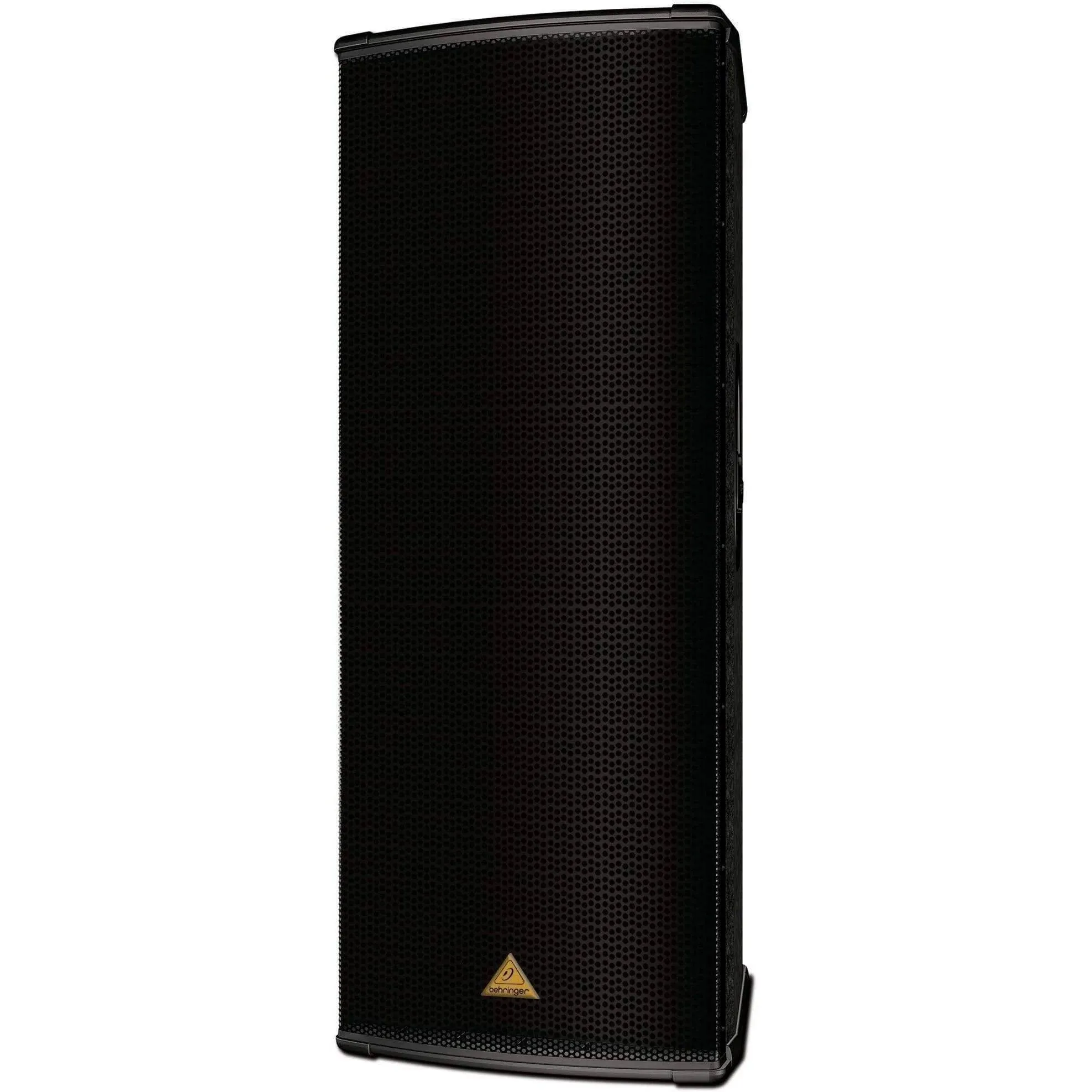 Behringer Eurolive B2520PRO Passive PA Speakers