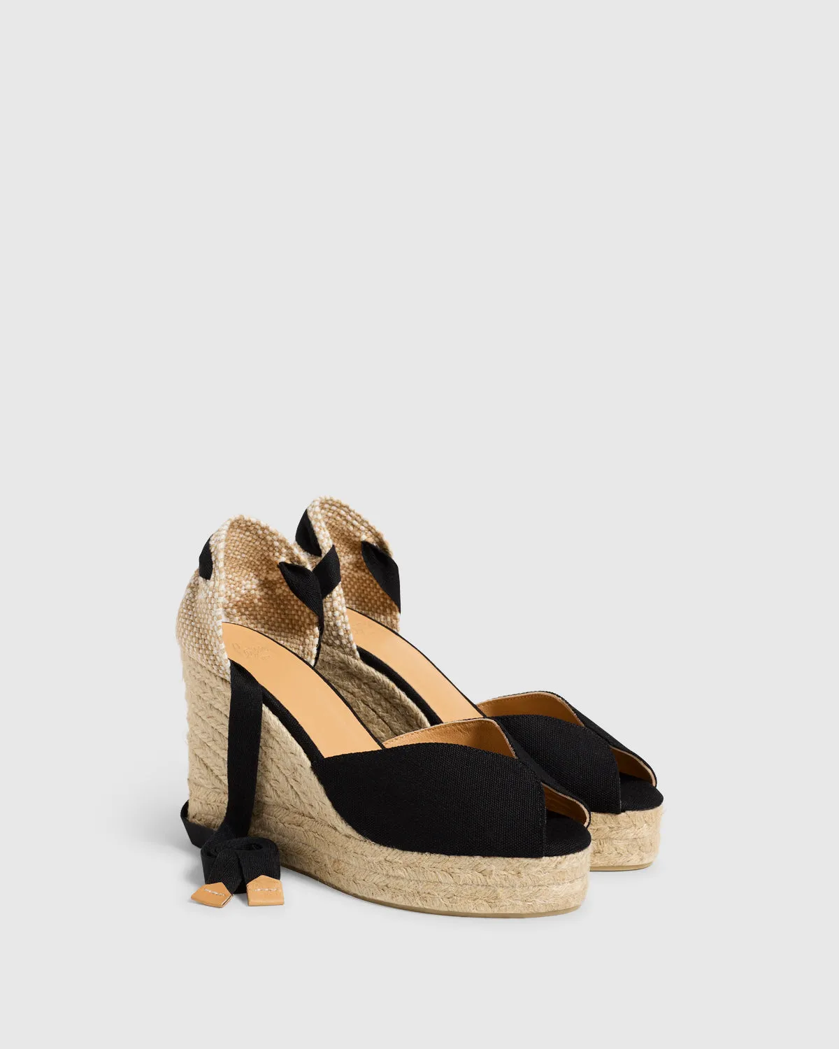 BILINA/8ED/001
