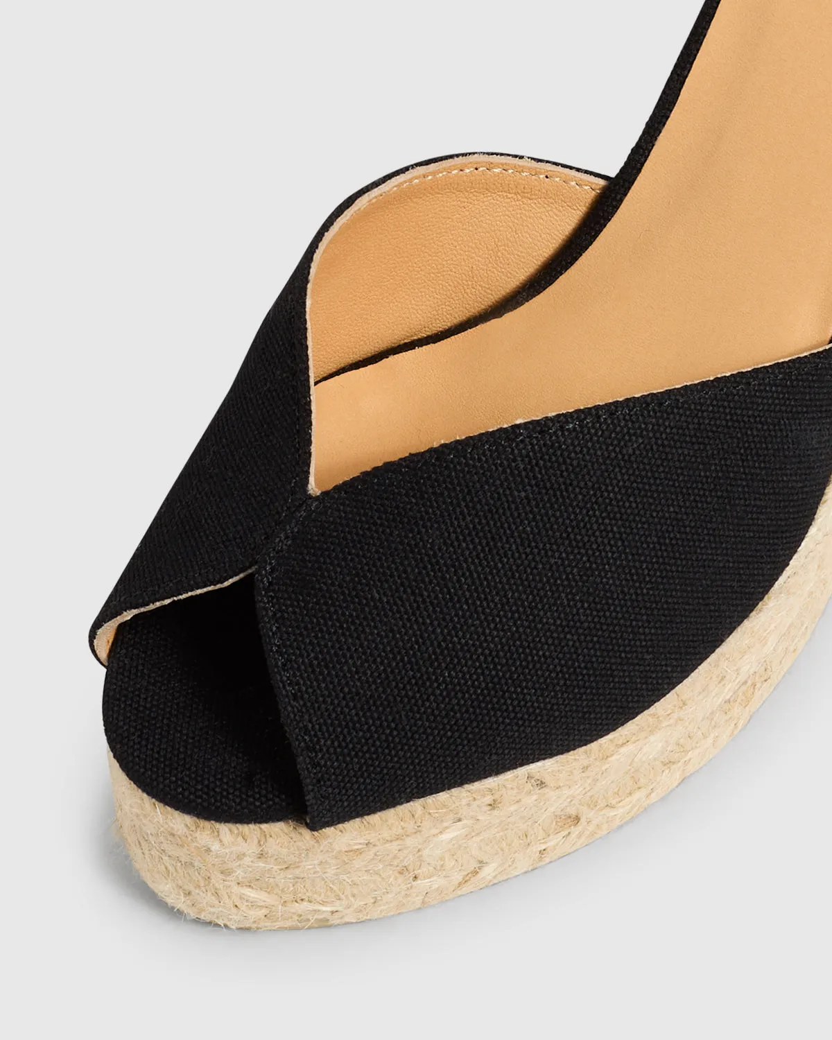 BILINA/8ED/001