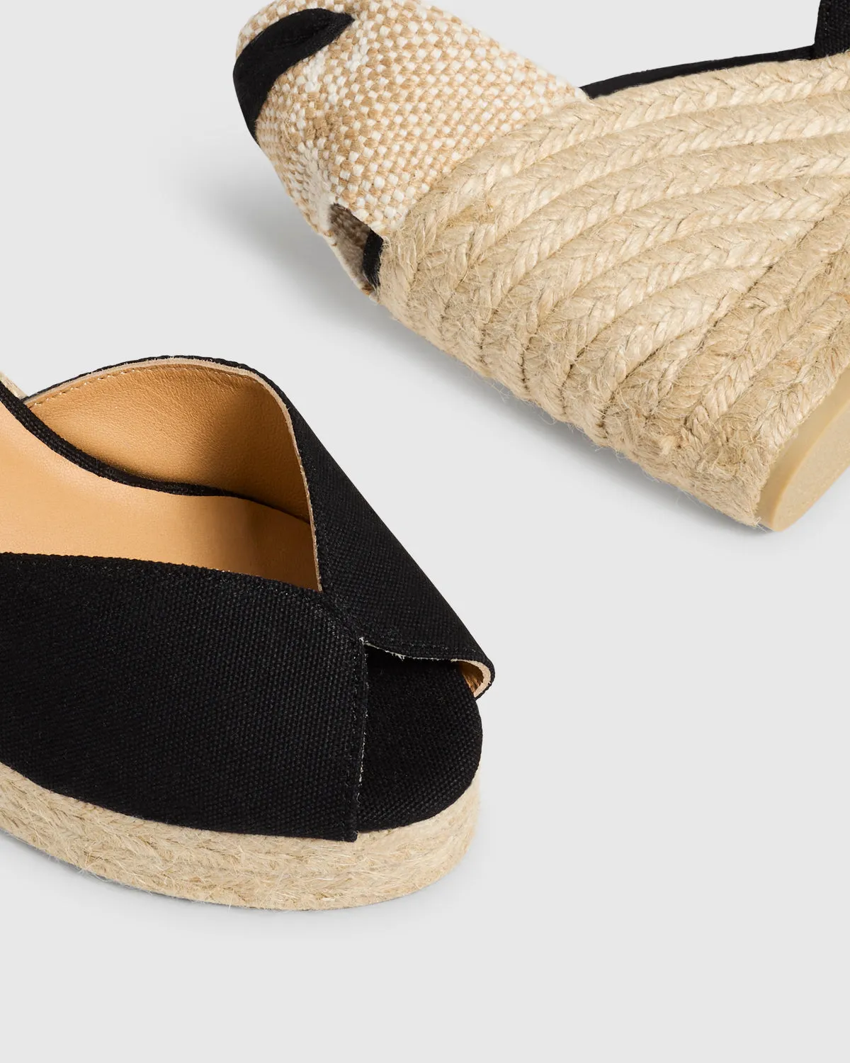 BILINA/8ED/001