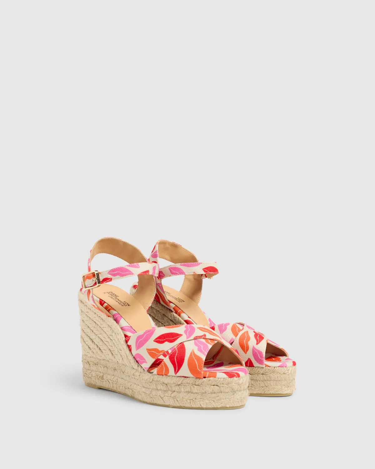 BLAUDELL DVF/8ED/157