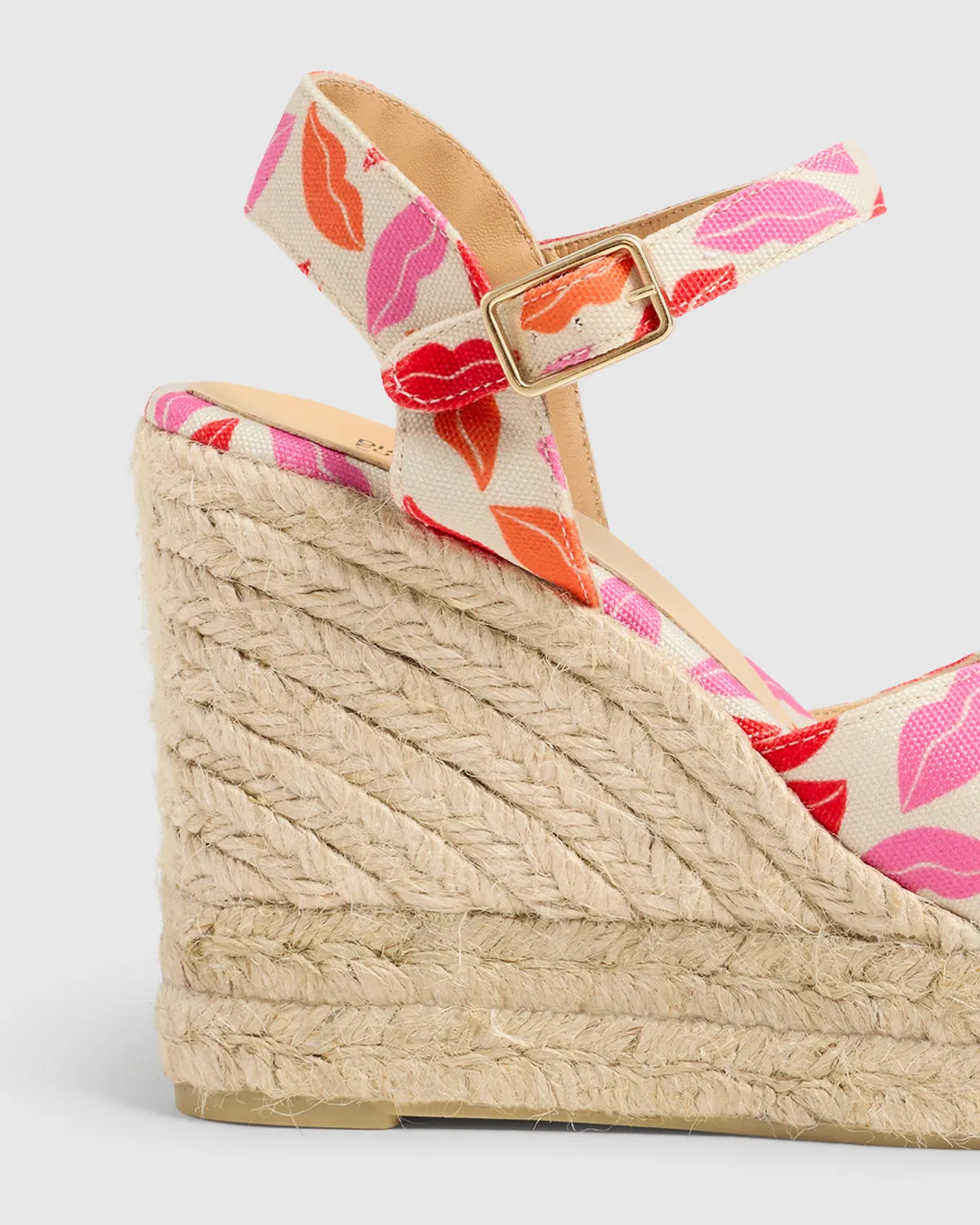 BLAUDELL DVF/8ED/157