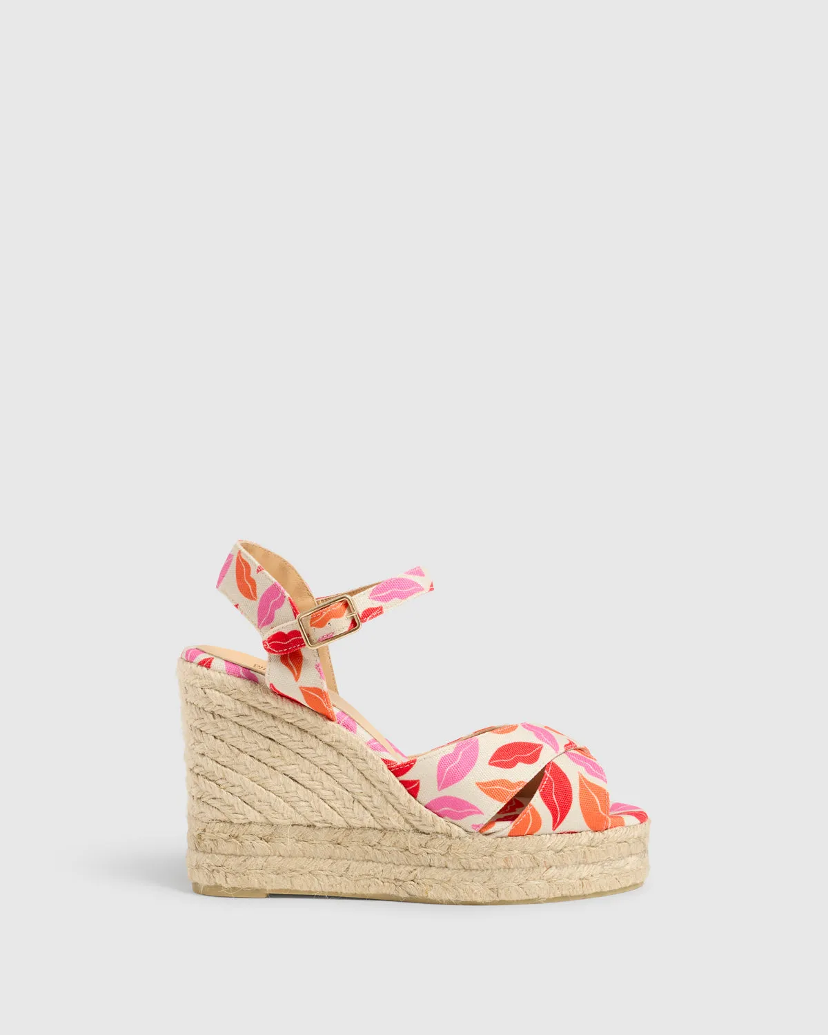 BLAUDELL DVF/8ED/157