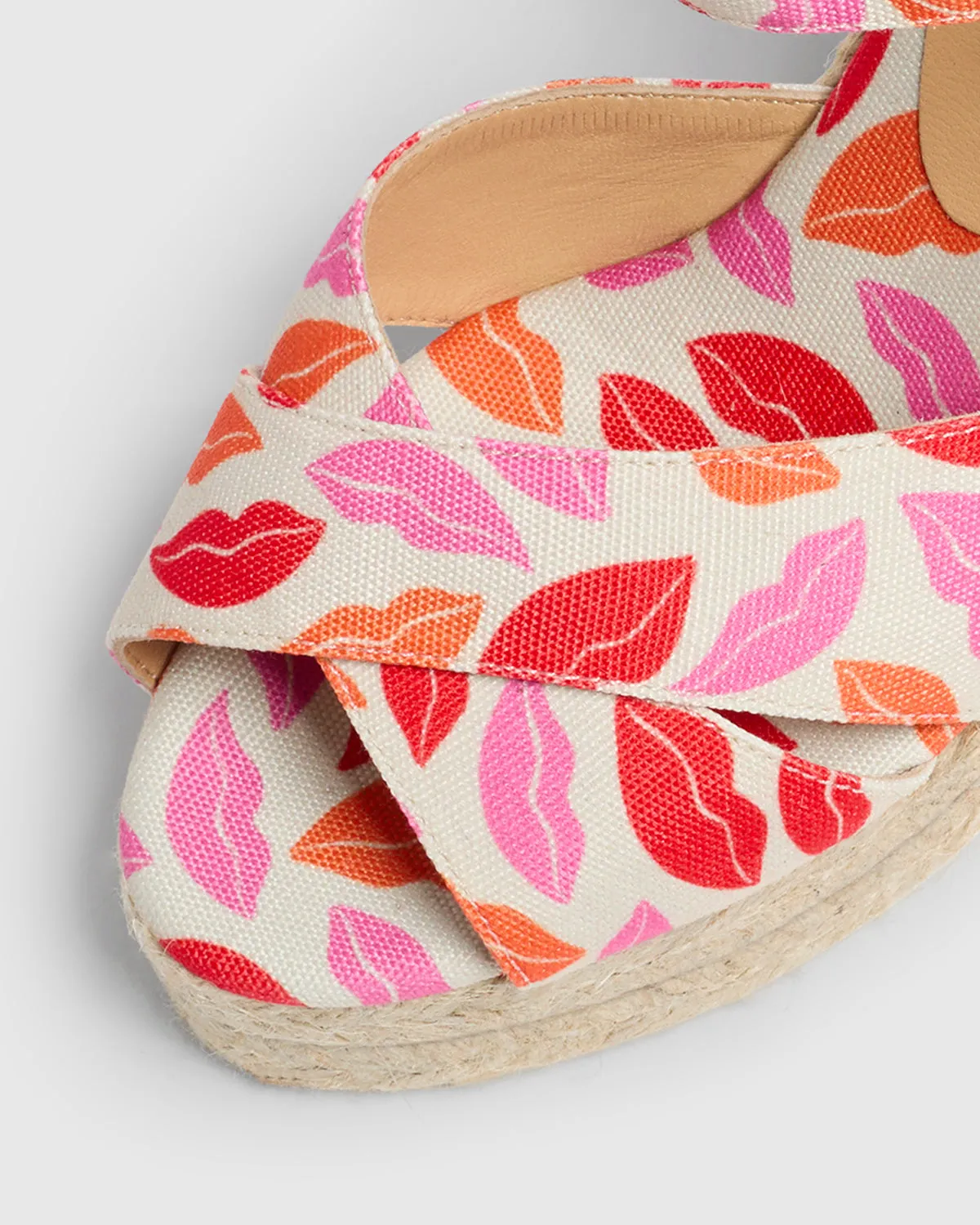 BLAUDELL DVF/8ED/157