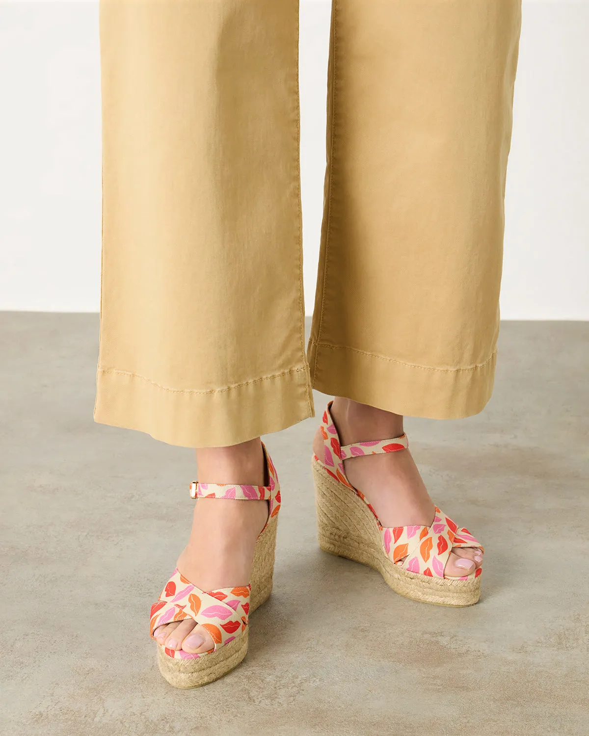 BLAUDELL DVF/8ED/157