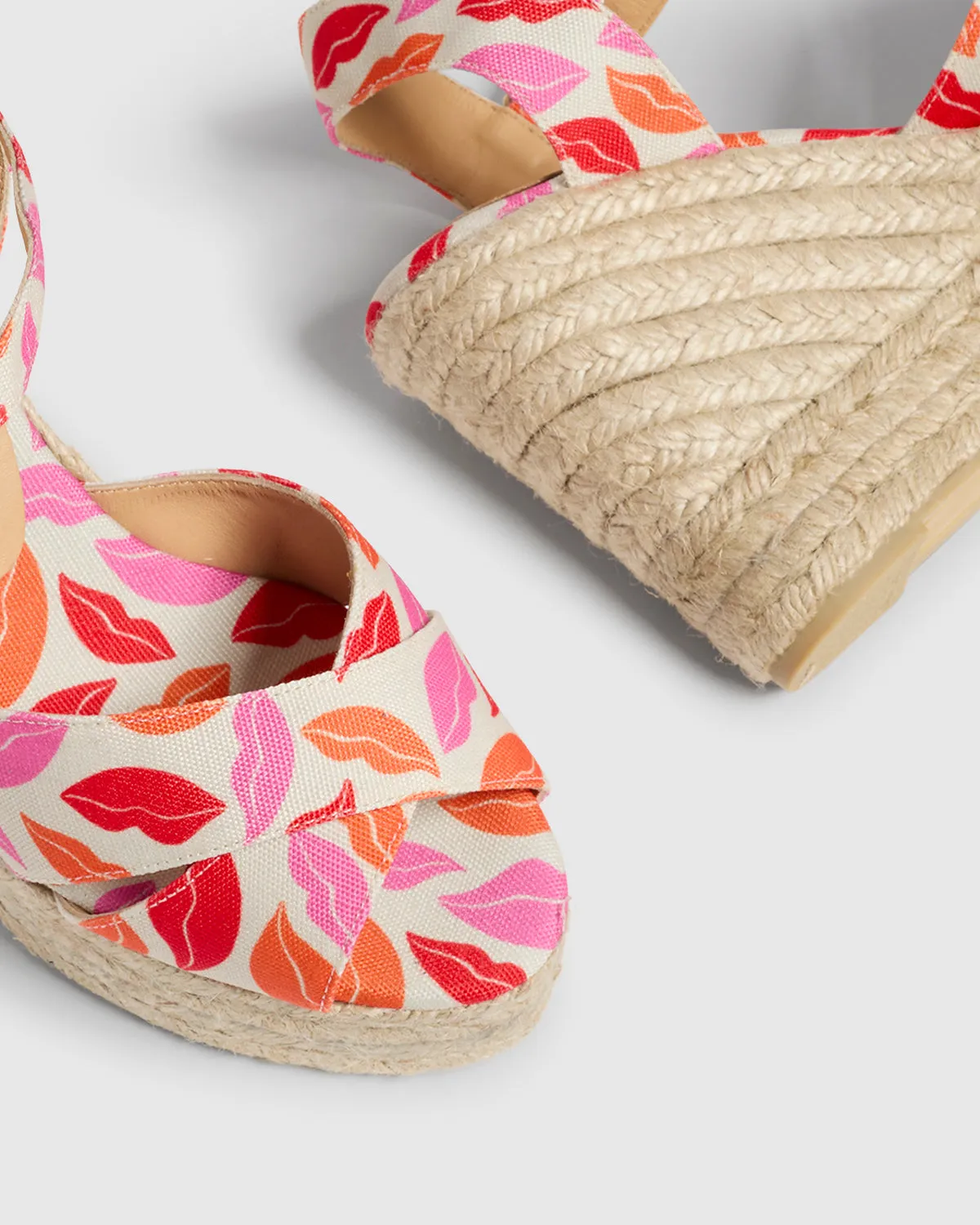 BLAUDELL DVF/8ED/157