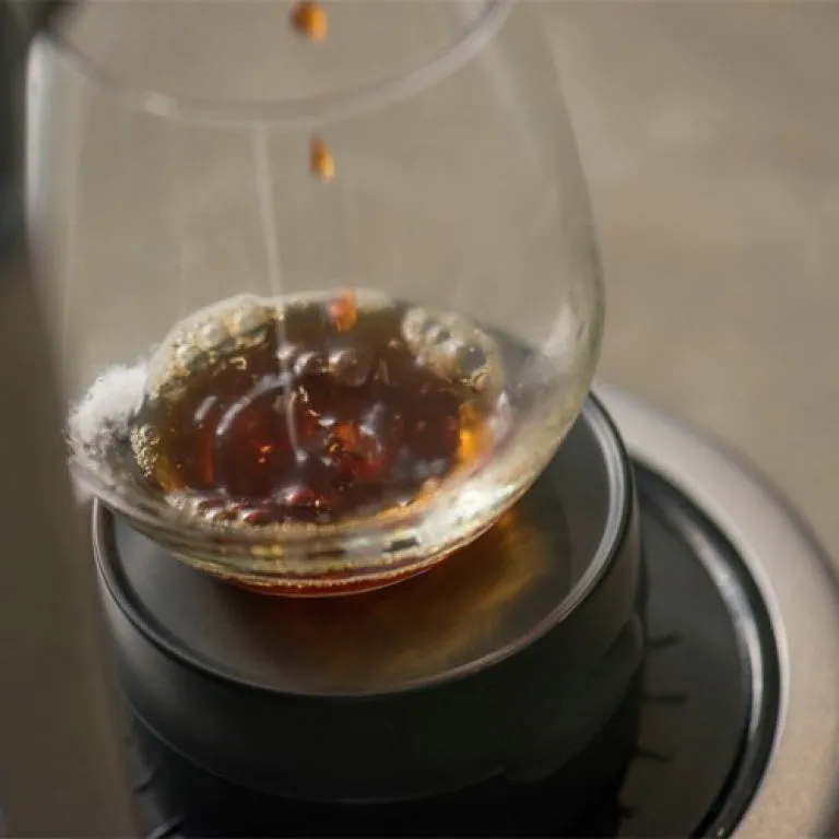 Breville Precision Brewer