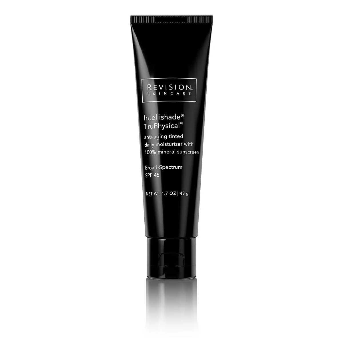 Brightening Full Size Regimen