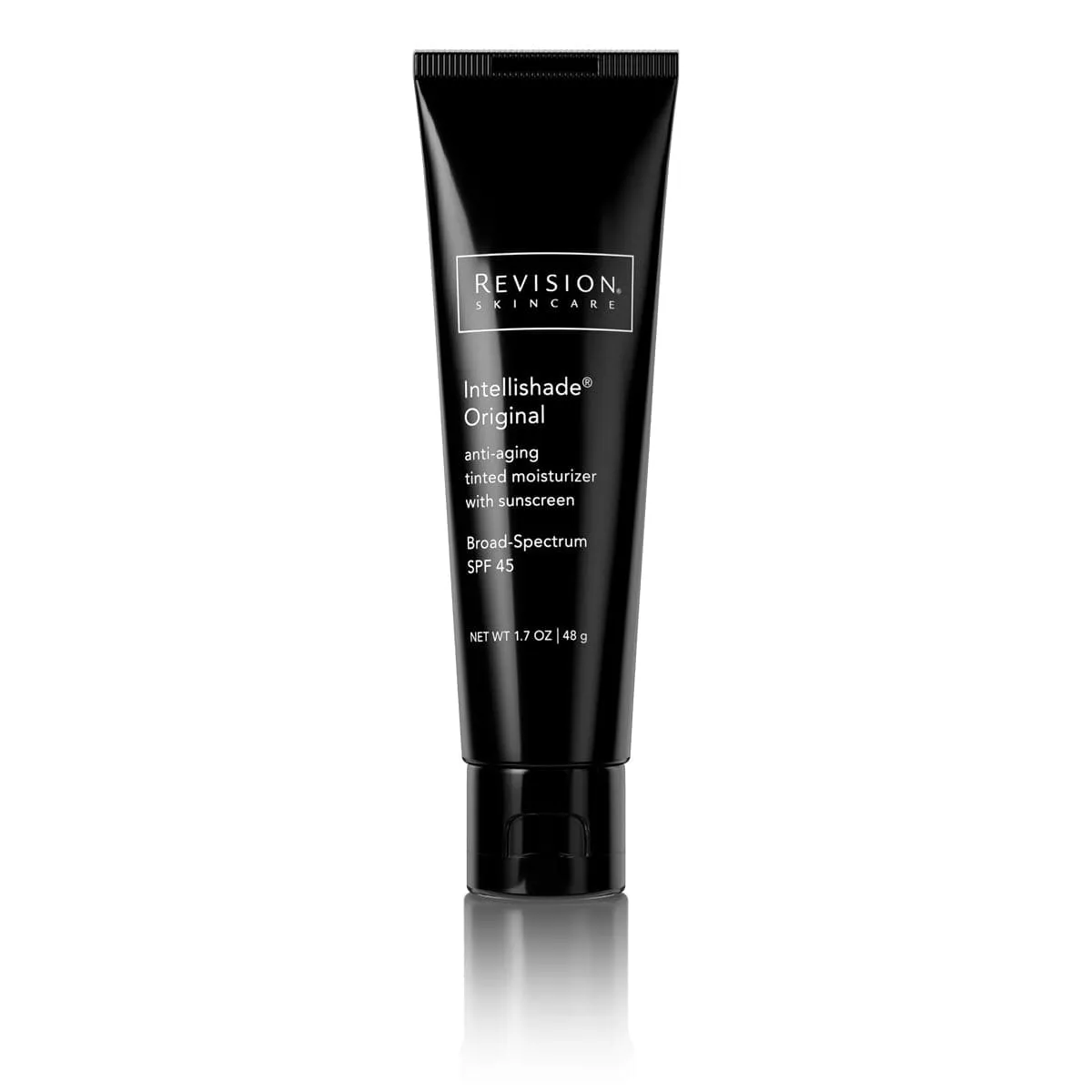 Brightening Full Size Regimen