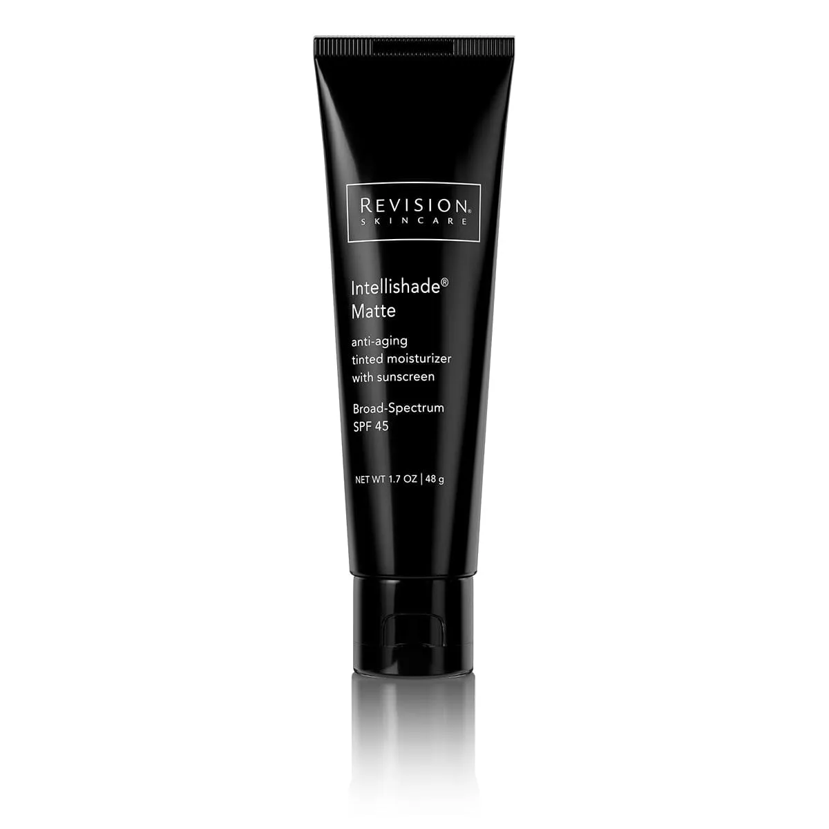 Brightening Full Size Regimen