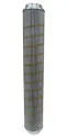 Bulk Diesel Filtration Cart & Replacement Filter Elements