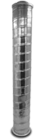 Bulk Diesel Filtration Cart & Replacement Filter Elements
