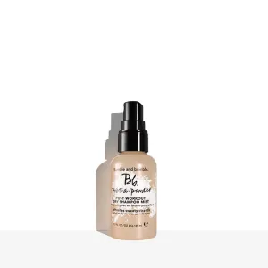 Bumble and bumble Pret-a-powder Post Workout Dry Shampoo Mist