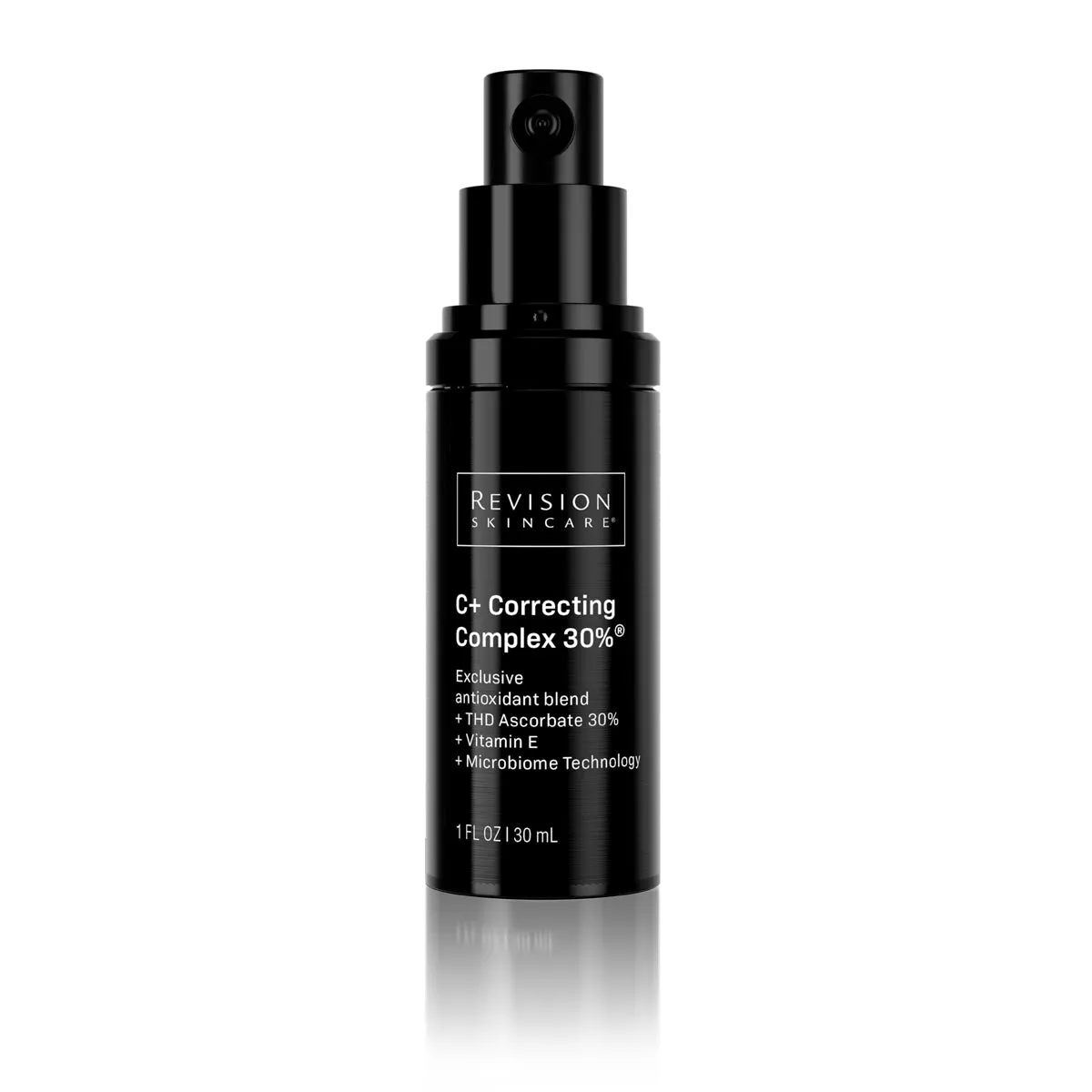 C  Correcting Complex 30%®