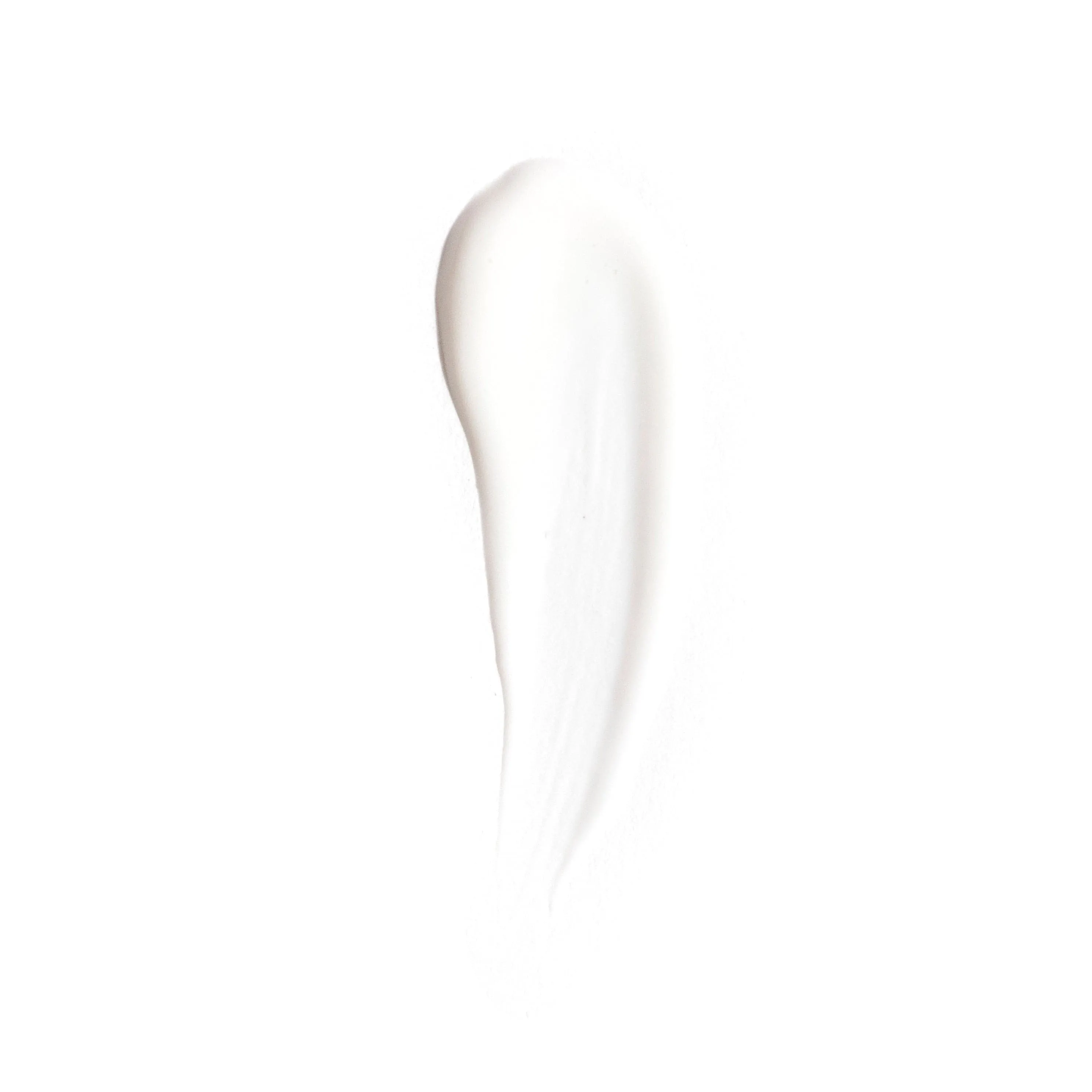 C  Correcting Complex 30%®