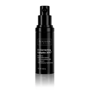 C  Correcting Complex 30%®