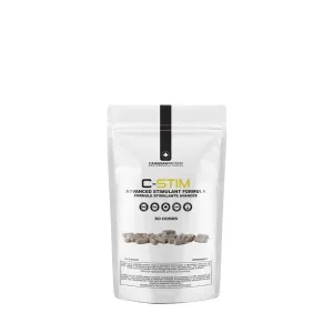 C-STIM (capsules)
