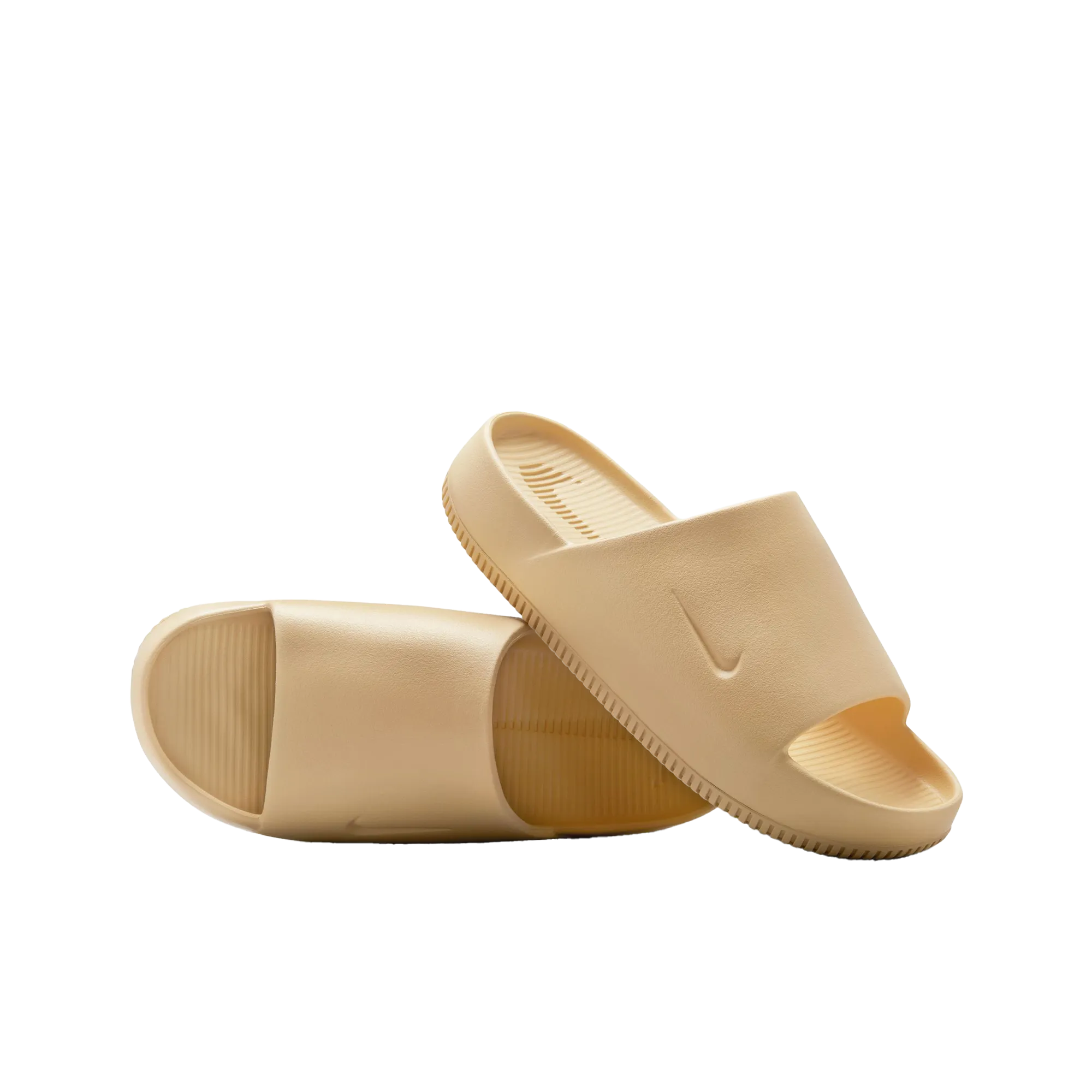Calm Slide (M)