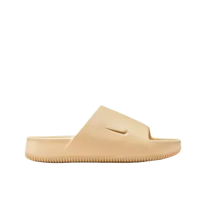 Calm Slide (M)