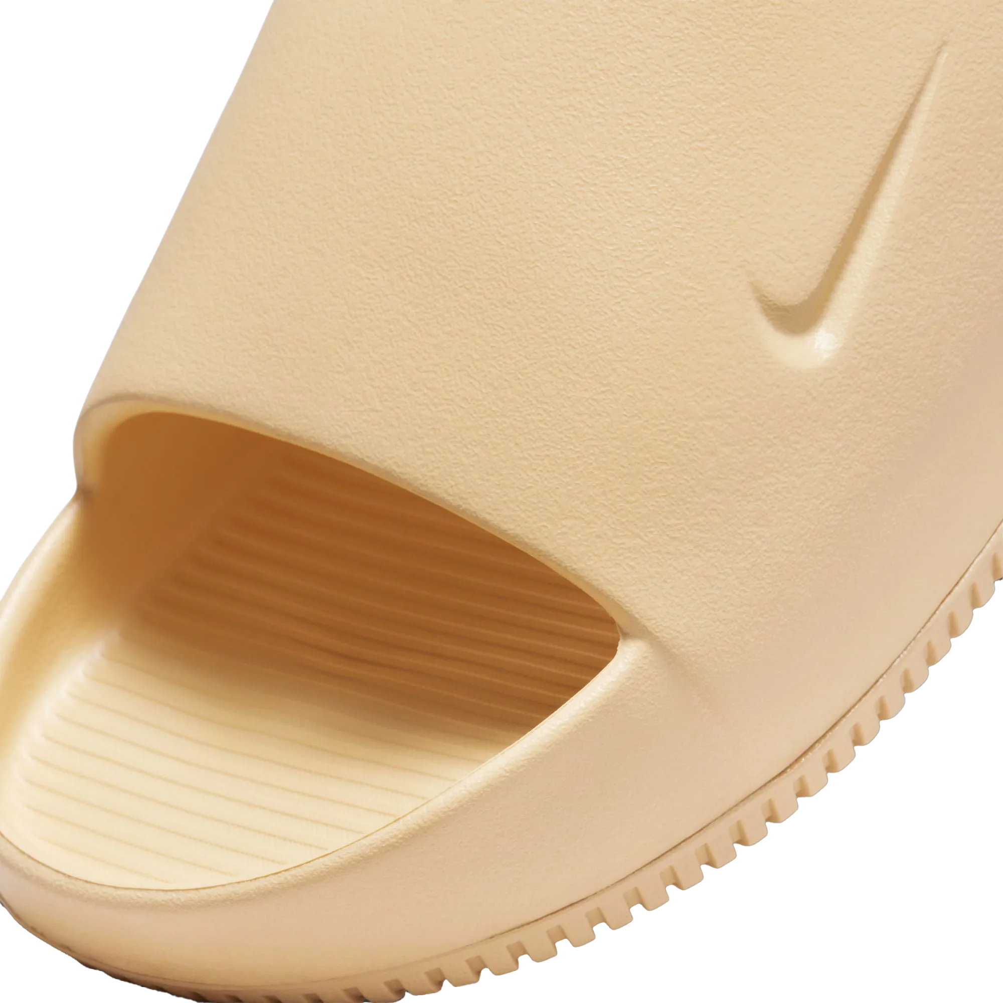 Calm Slide (M)