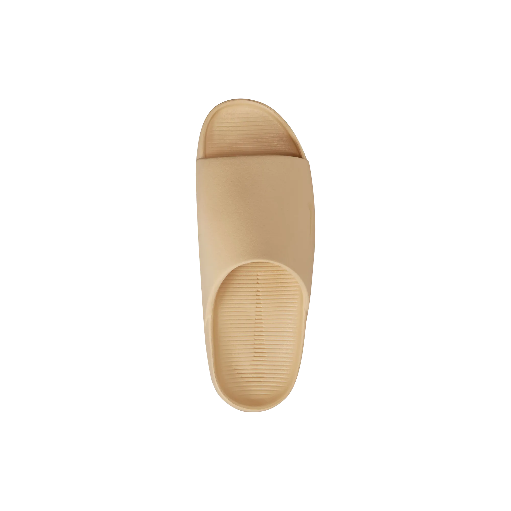 Calm Slide (M)