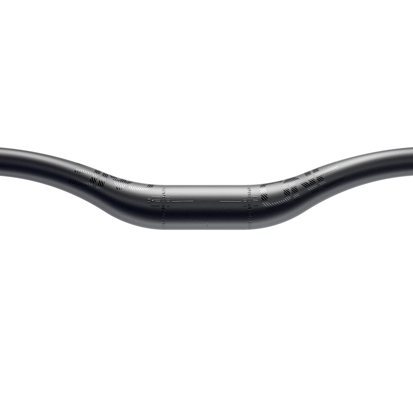 Carbon Handlebar