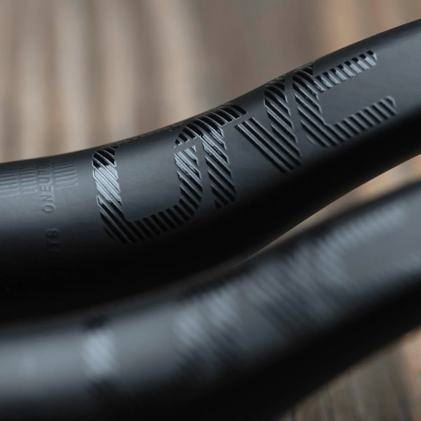 Carbon Handlebar