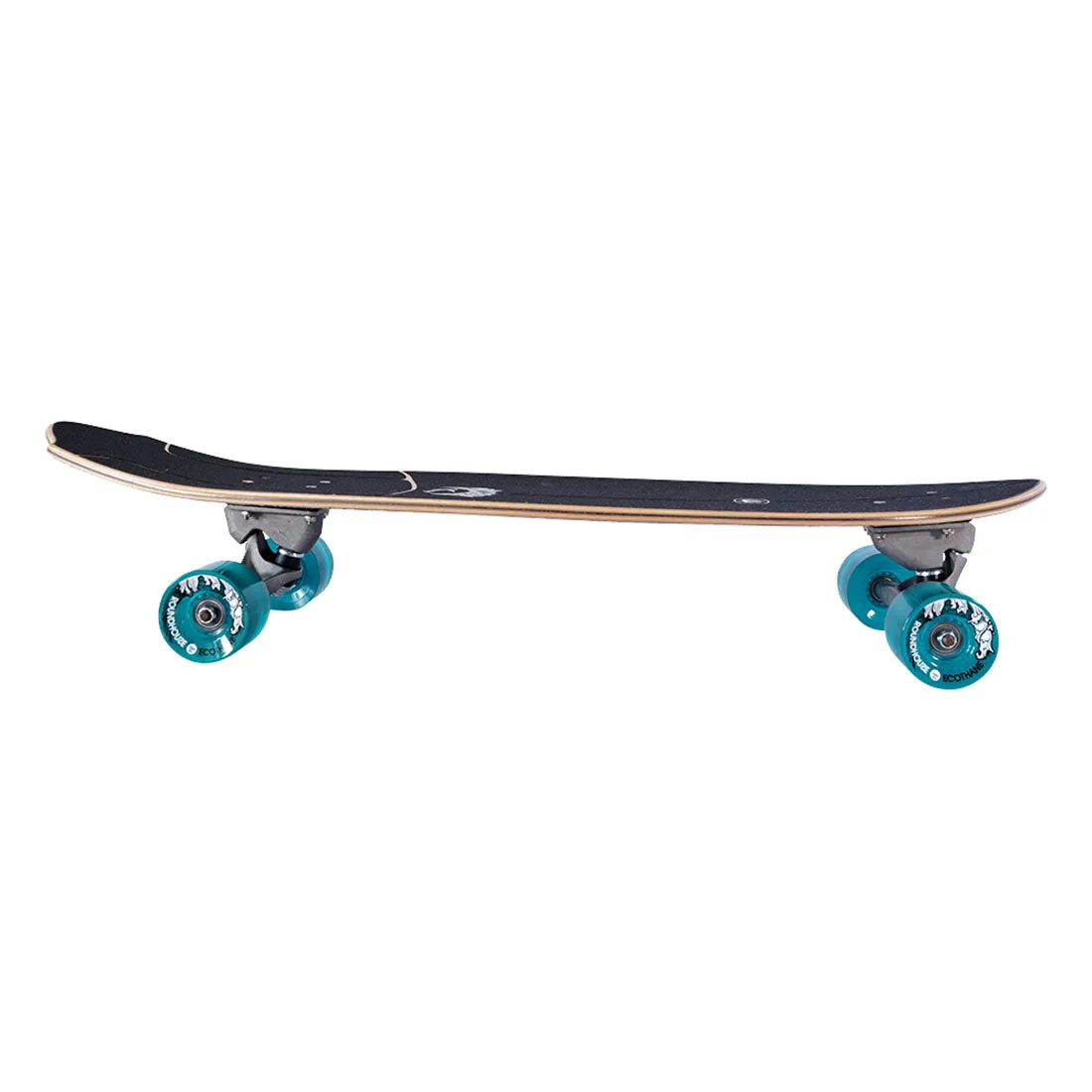 Carver CX Surfskate 32.5" Lost Rocket Redux Brophy
