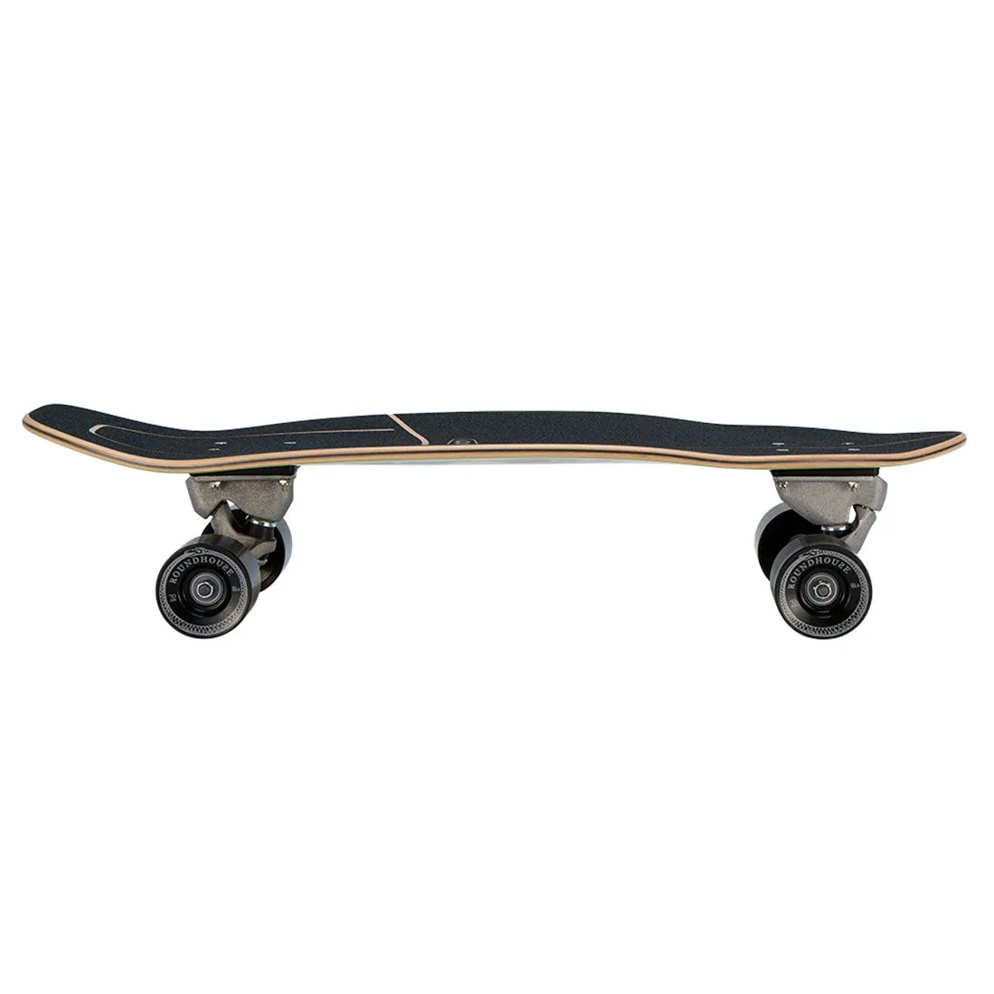 Carver Surfskate 28" Snapper