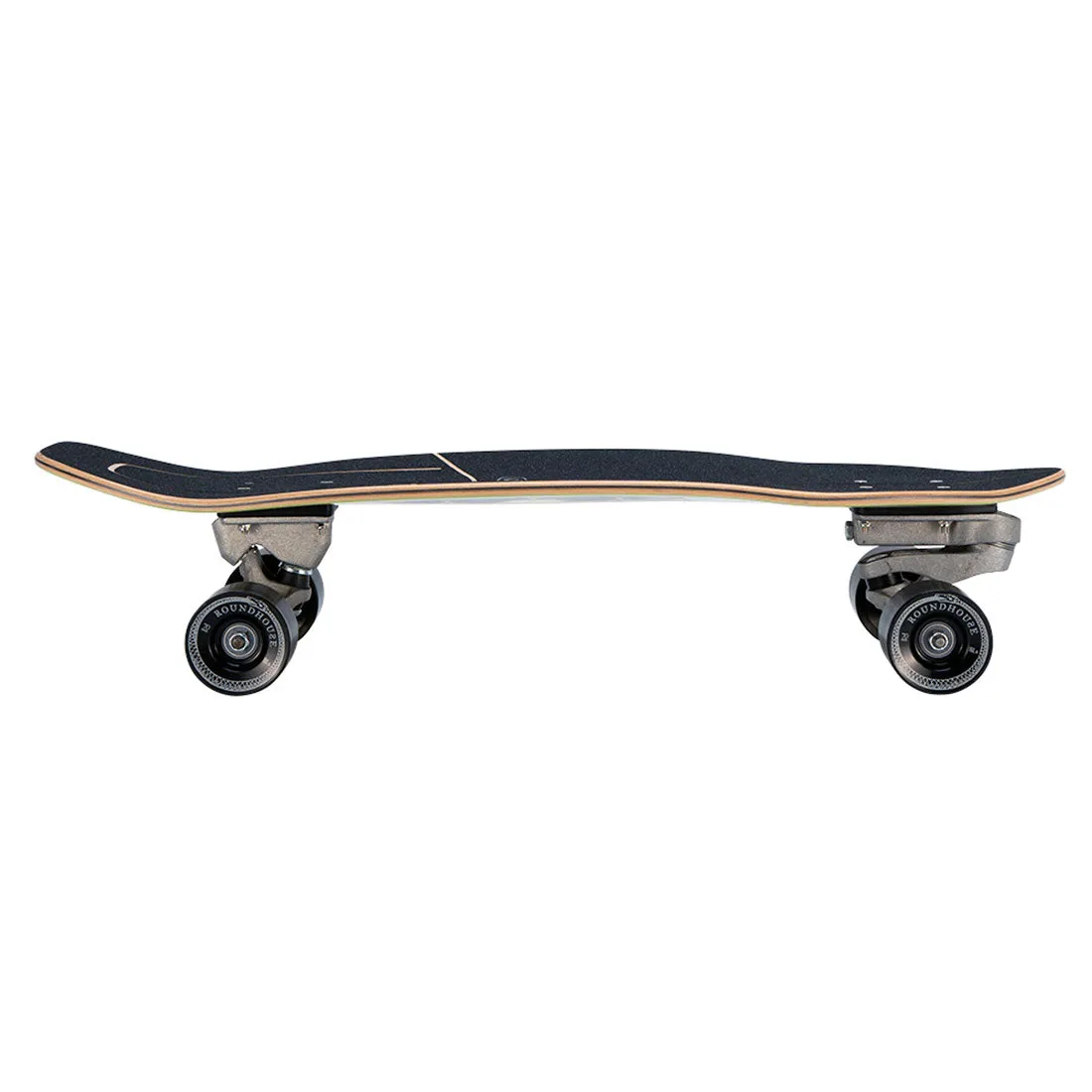 Carver Surfskate 28" Snapper
